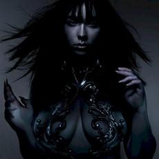 Dysania mp3 Album by Elita