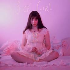 Sick Girl mp3 Album by Elita