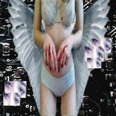 Hell Hill mp3 Album by Elita