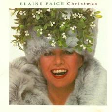 Christmas mp3 Album by Elaine Paige