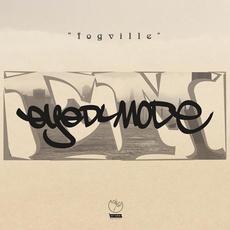 Fogville mp3 Album by Eyedlmode