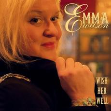 Wish Her Well mp3 Album by Emma Wilson