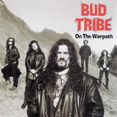 On The Warpath mp3 Album by Bud Tribe