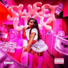 Sweet Lick mp3 Album by BunnaB