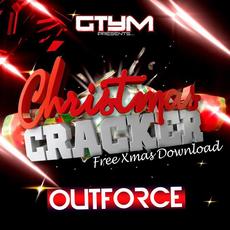 Christmas Crackers mp3 Album by Outforce