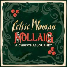 Nollaig – A Christmas Journey mp3 Album by Celtic Woman