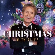 Christmas With Cliff mp3 Album by Cliff Richard