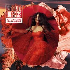 The Obsession (Deluxe Edition) mp3 Album by Charlotte Wessels