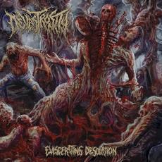 Eviscerating Desolation mp3 Album by Devastrosity