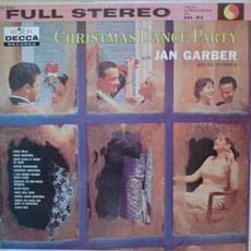 Christmas Dance Party mp3 Album by Jan Garber & His Orchestra