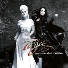 Score for a Dark Christmas mp3 Album by Tarja