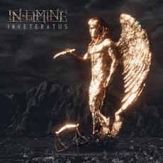 Inveteratus mp3 Album by In Limine
