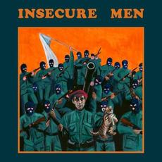 A Man For All Seasons mp3 Album by Insecure Men