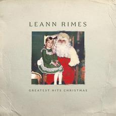 Greatest Hits Christmas mp3 Artist Compilation by LeAnn Rimes