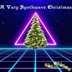 A Very Synthwave Christmas mp3 Compilation by Various Artists
