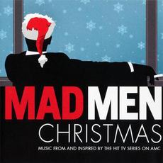 Mad Men Christmas (Music From And Inspired By) mp3 Compilation by Various Artists