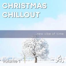 Christmas Chillout, Vol. 1 mp3 Compilation by Various Artists