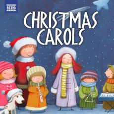 Christmas Carols mp3 Compilation by Various Artists