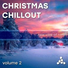 Christmas Chillout, Vol. 2 mp3 Compilation by Various Artists