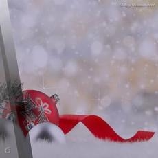 Chilling Christmas 2024 mp3 Compilation by Various Artists