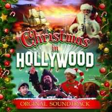 Christmas In Hollywood (Original Soundtrack) mp3 Compilation by Various Artists
