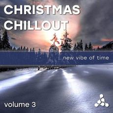 Christmas Chillout, Vol. 3 mp3 Compilation by Various Artists