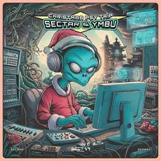 Christmas Psy Trip mp3 Compilation by Various Artists