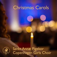Christmas Carols. mp3 Compilation by Various Artists