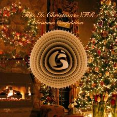 This Is Christmas SFR mp3 Compilation by Various Artists