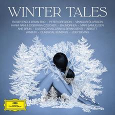 Winter Tales mp3 Compilation by Various Artists