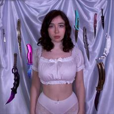 I Hate Everyone but You mp3 Single by Elita