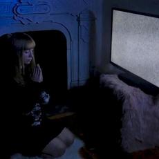 Void mp3 Single by Elita