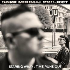 Staring Away mp3 Single by Dark Minimal Project