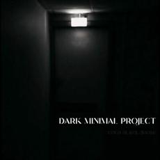 Maybe We Could Try (Re-Active Mute Mix) mp3 Single by Dark Minimal Project