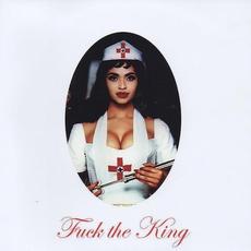 Fuck the King mp3 Compilation by Various Artists