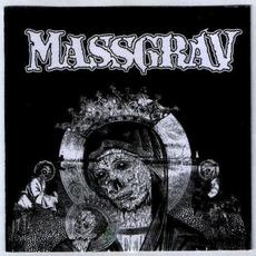 Massgrav / Disease Process mp3 Compilation by Various Artists
