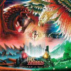 These 4 Walls mp3 Album by Free Warren