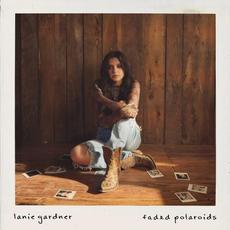 Faded Polaroids mp3 Album by Lanie Gardner