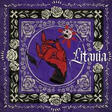 Litania mp3 Album by Litania