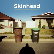 It’s a Beautiful Day, What a Beautiful Day mp3 Album by Skinhead