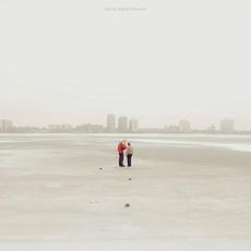 Racing Mount Pleasant mp3 Album by Racing Mount Pleasant