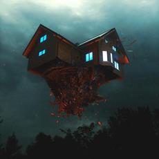 Stability mp3 Album by Dead Eyes