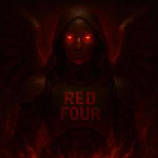 Red Four: Godspeed mp3 Album by Dynalectric Orchestra