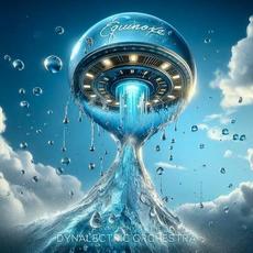 Équinoxe: A Symphony By The Dynalectric Orchestra mp3 Album by Dynalectric Orchestra