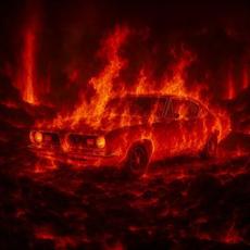 Rebirth: Red Five mp3 Album by Dynalectric Orchestra