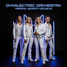 Terminal Velocity Volume II mp3 Album by Dynalectric Orchestra