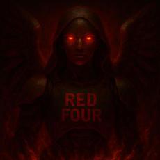 Red Four (Remastered) mp3 Album by Dynalectric Orchestra