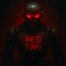 Red Two mp3 Album by Dynalectric Orchestra