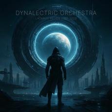Lazarus Relics 2017-2023 mp3 Album by Dynalectric Orchestra