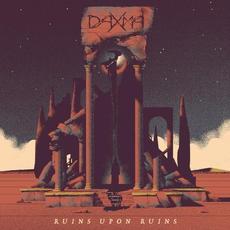 Ruins Upon Ruins mp3 Album by Daxma